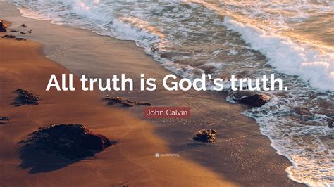 Truth of god - John Piper explains why he believes the Bible is true and inerrant, based on his personal experience, God's enabling, and Paul's testimony. He also challenges the …